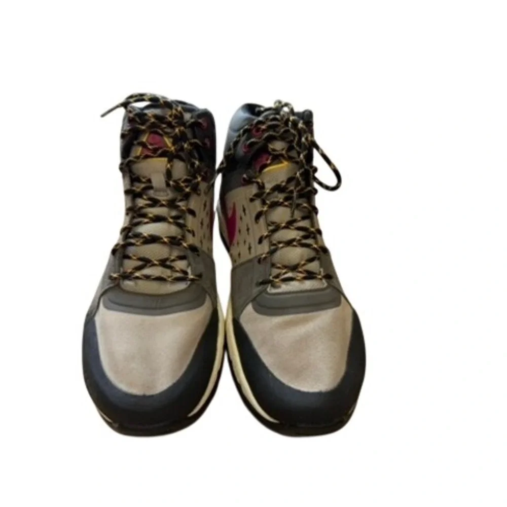 Nike ACG nike acg